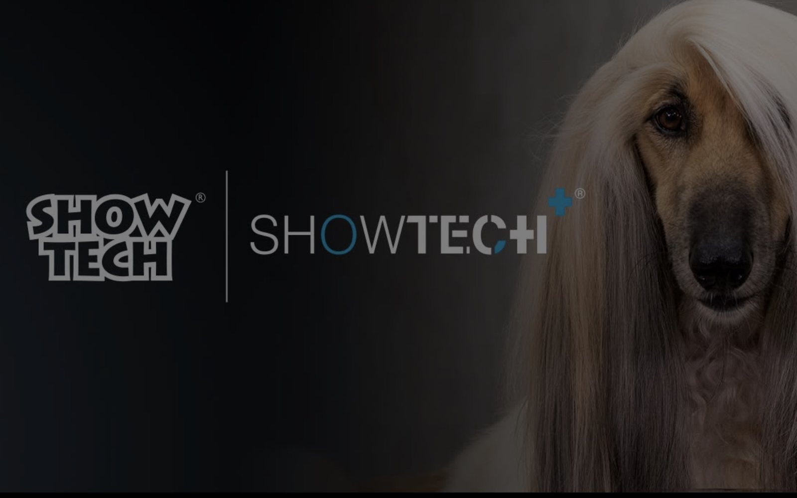 ShowTech