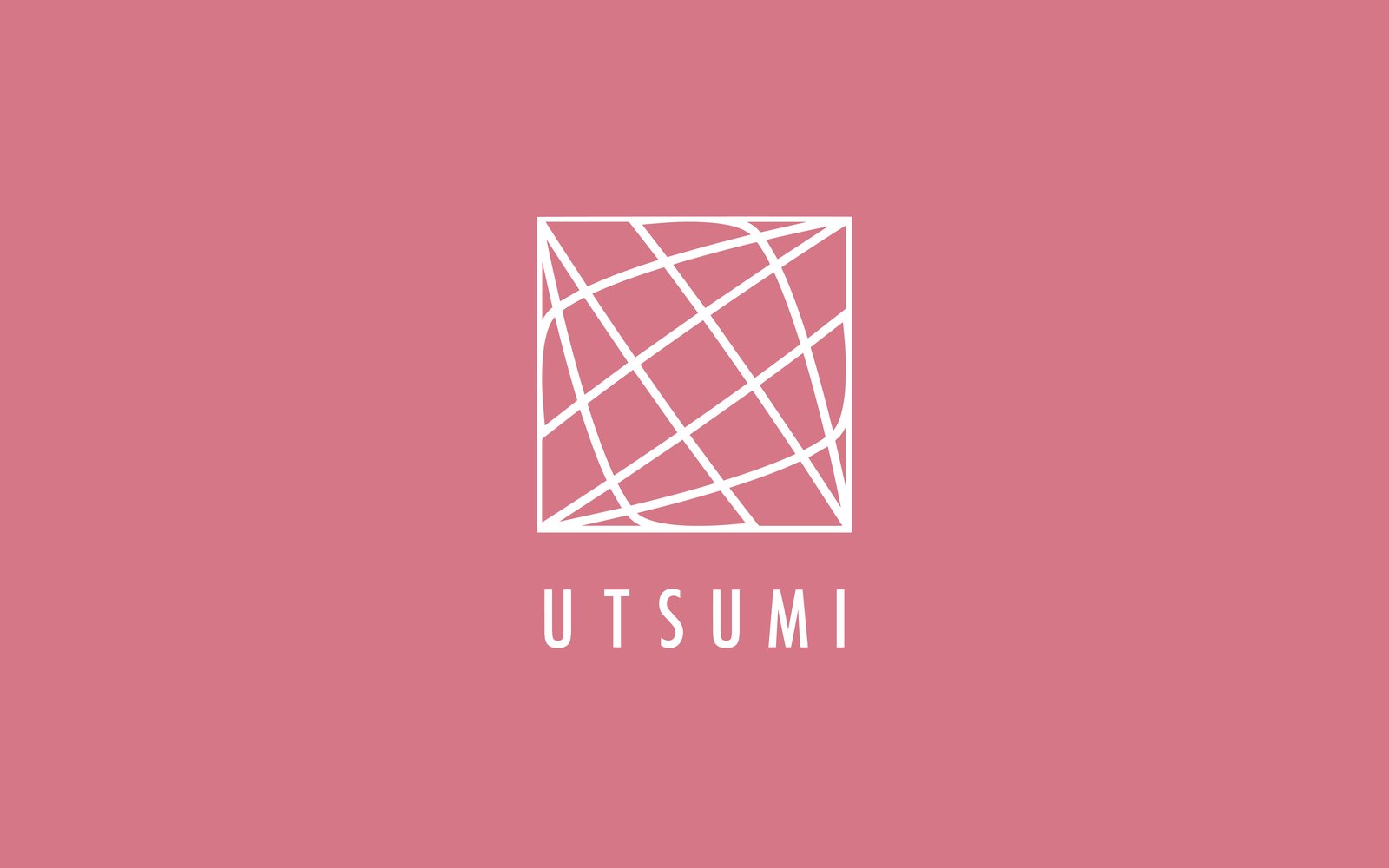 Utsumi